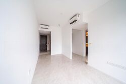 Piccadilly Grand (D8), Apartment #526808131
